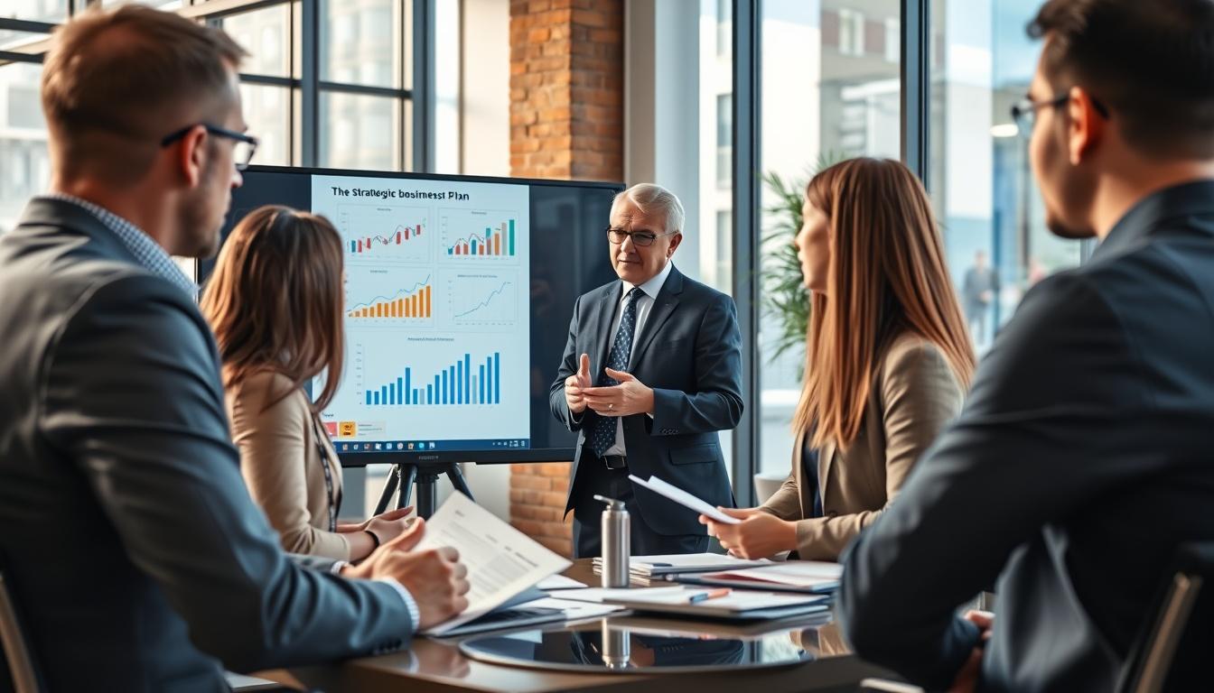 Beneficios de nuestra formación
