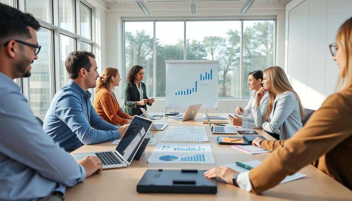 Pricing hero visual