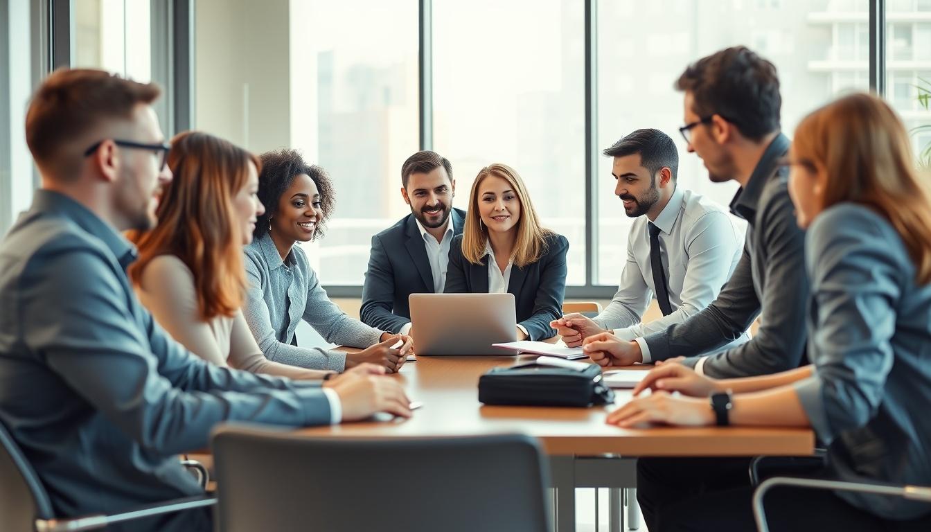 Professional plan visual